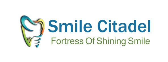 Smile Citadel