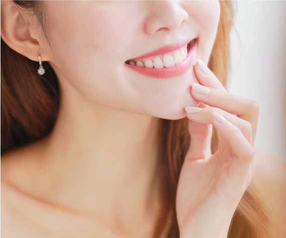 The Secrets to a Radiant Smile: How Your Diet Impacts Dental Health